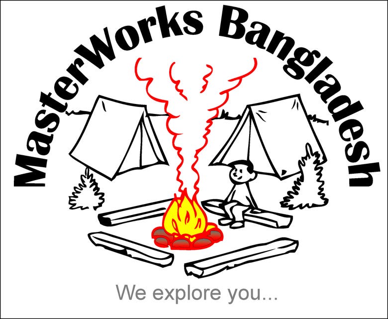 MasterWorks Bangladesh