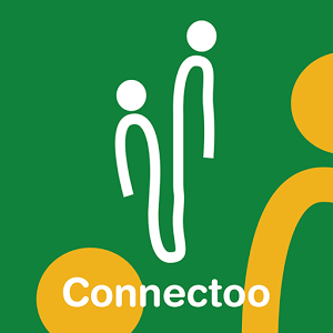 Connectoo