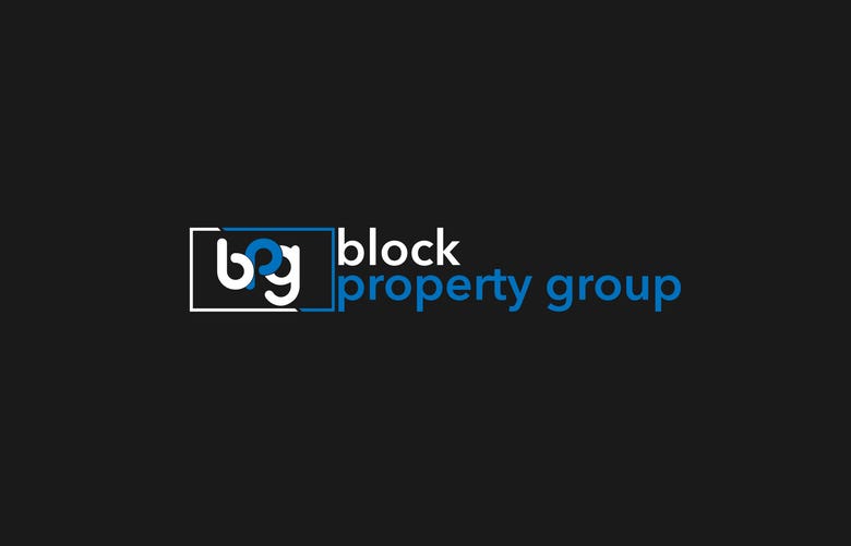 Block Property Group