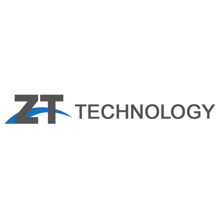 ZT Technology