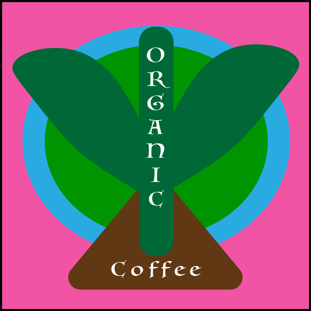 organiccoffee2you.com logo