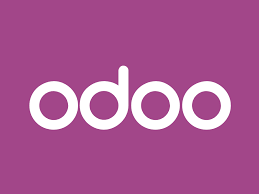 Odoo QA Module development