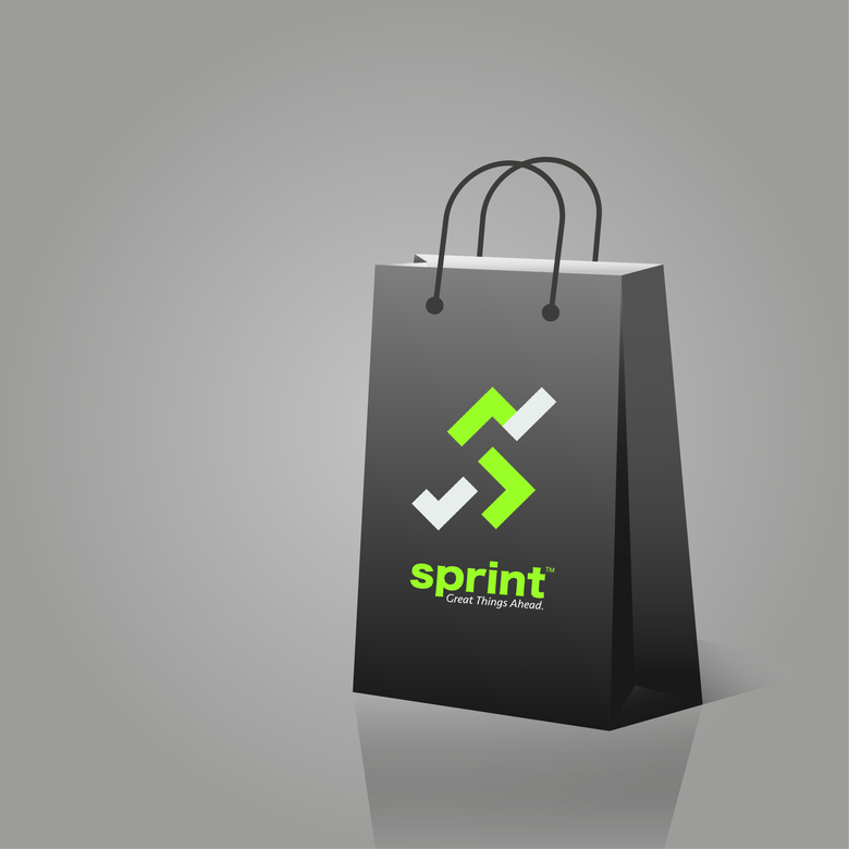 Sprint (branding)