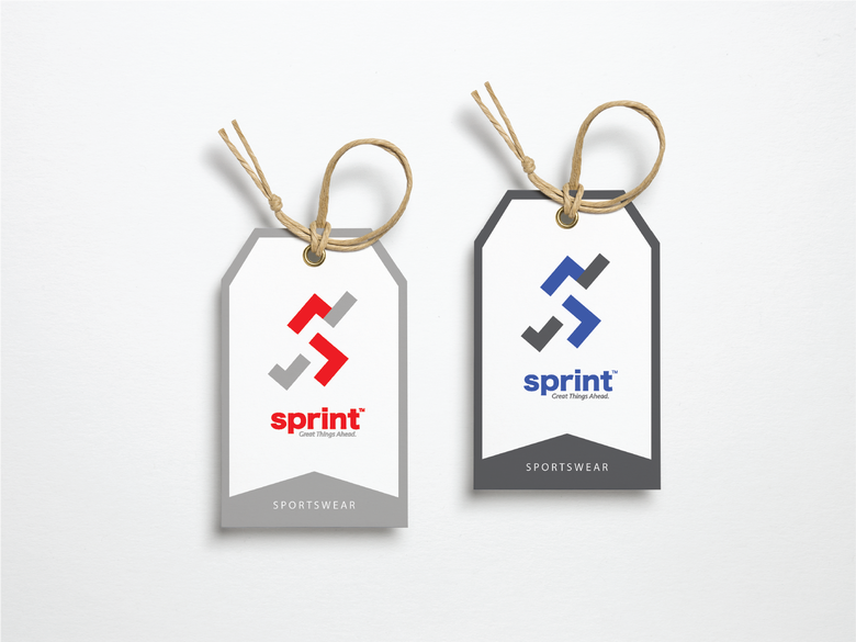 Sprint (branding)