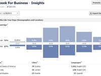 Page Insights 2