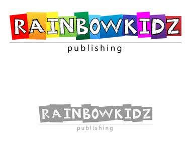 Rainbow Kids