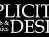 Explicit Design Logo