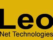 Leo Net Technologies