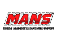 MANS-Mobile Academic Notification System