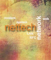 Nettech Design