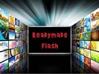 Get Free Ready made Flash Flex products and components