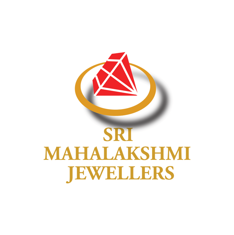 Logos for Jewellery Shop