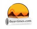 The Antelope Valley Times