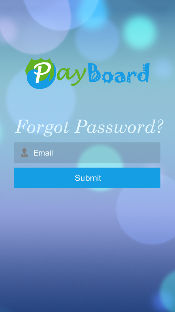 Android and Iphone Development  - Payboard (Lock / AdMob )