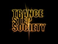 TranceStepSociety Logo