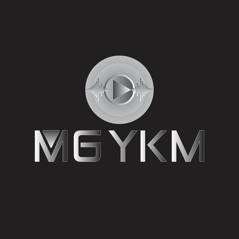 MG YKM logo