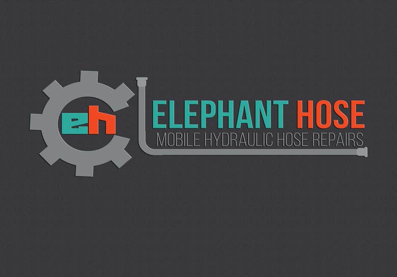 Elephant Hose