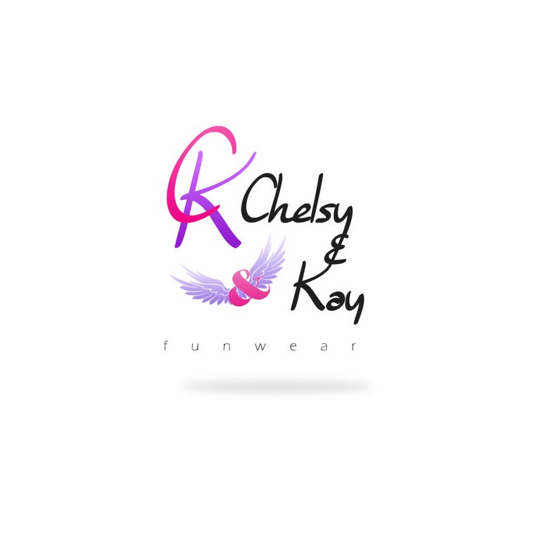 Chesley Logo