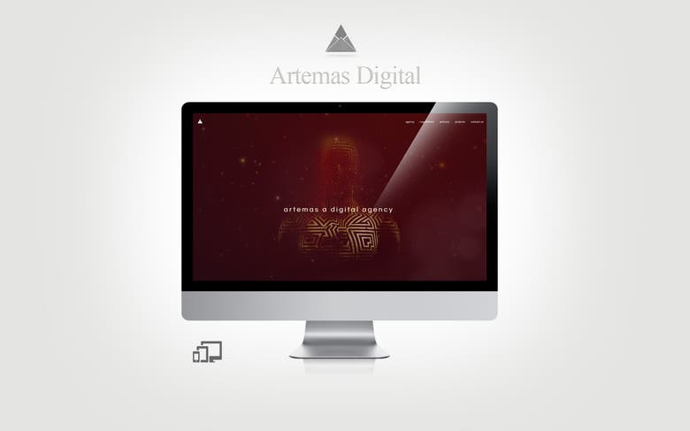 Artemas Digital