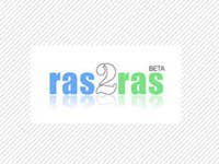 ras2ras.com
