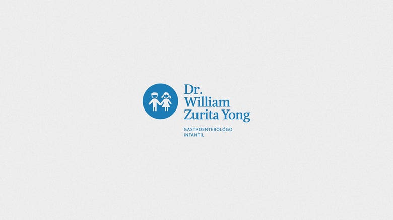Dr. William Zurita Yong - Social Media