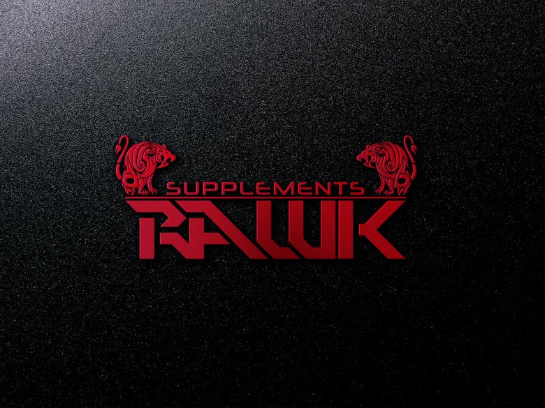 RAWK logo