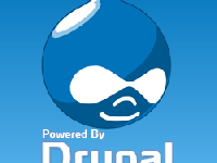 Drupal installation and configuration