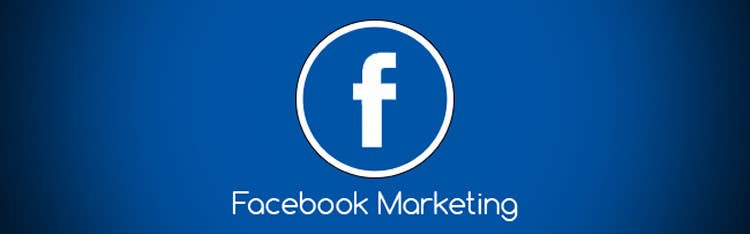 Organic and real Facebook Services