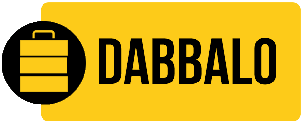 DabbaLo APP