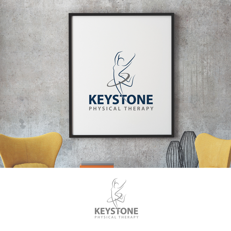 Keystone Physical Therapy