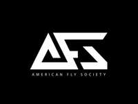 American Fly Society