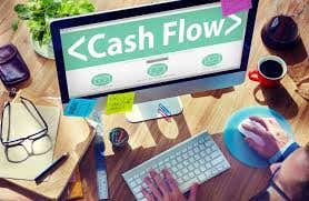 Mastering Your Cash Flow Destiny With Five Key Strategies