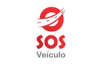 Logo and Branding