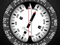 Compass Pro for android