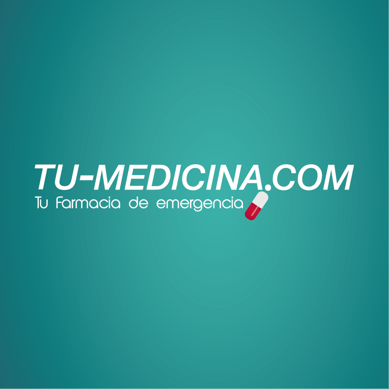 Logo tumedicina.com