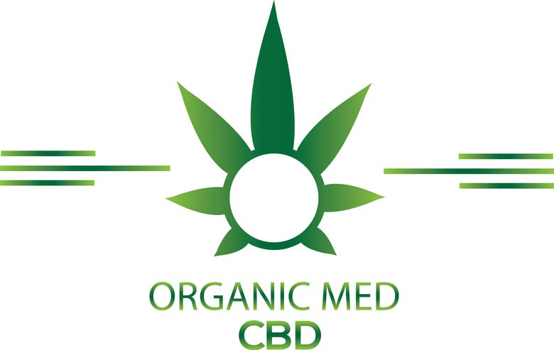 CBD logo