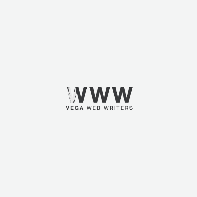 Vega Web Writers