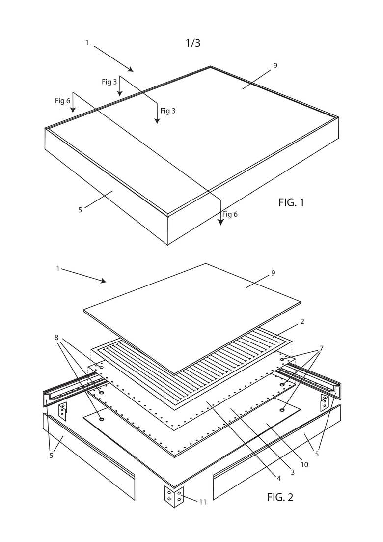 Patent drawings