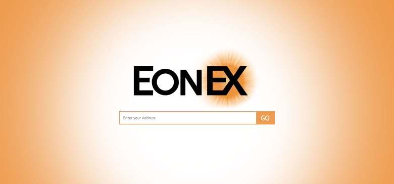 Eonex Design and Development