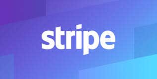 Stripe Payment Gateway Integration in PHP