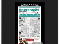 Virtual Paper Banca Digital for iPad and iPhone