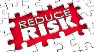Risk Analysis and Management