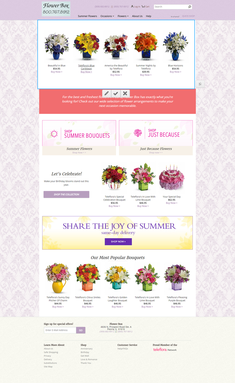 http://www.flowerboxusa.com/