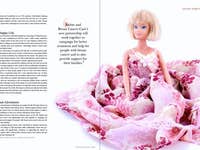 &#039;Add Value&#039; to Barbie