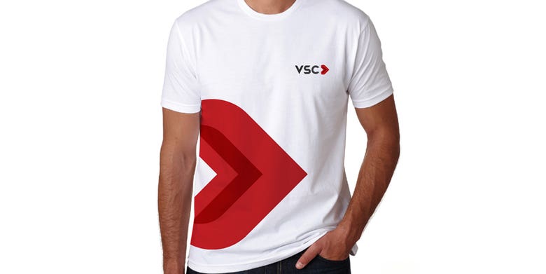 VSC - Angola ARE MORE THAN 15 YEARS OF CONSULTING AND VOCAT