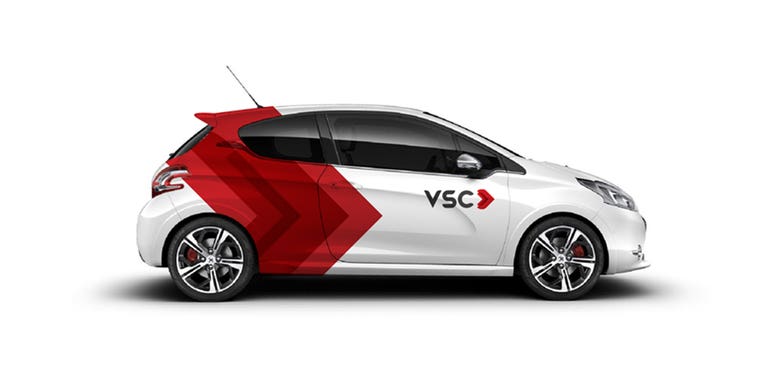 VSC - Angola ARE MORE THAN 15 YEARS OF CONSULTING AND VOCAT