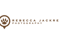 Rebecca Jackrel Photography