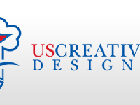 uscreativedesigns
