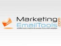 marketingemailtools website logo