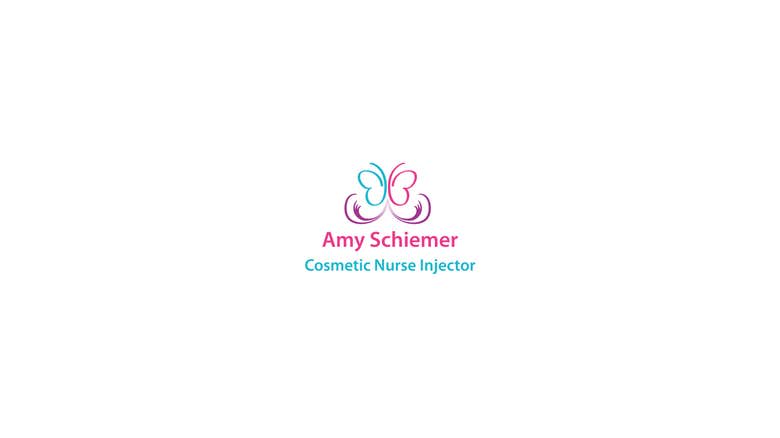 Amy Schiemer Logo 3